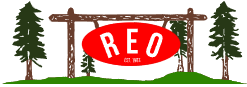 REO